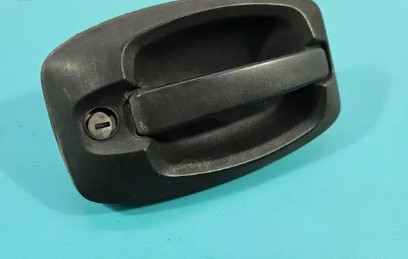 Citroen Jumper Front door exterior handle NV23713 IMPRK1497427