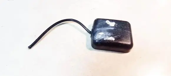 KIA Carnival Aerial GPS antenna