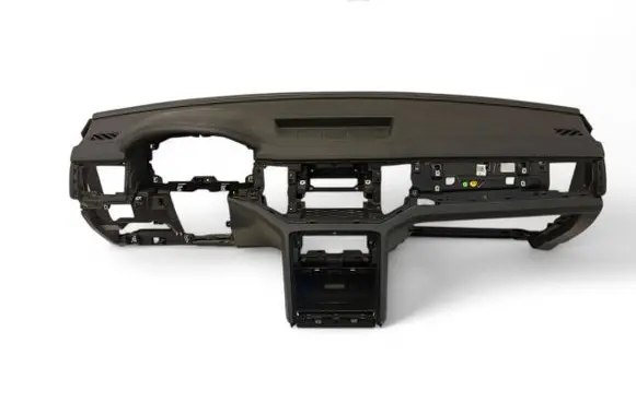 Volkswagen Atlas Dashboard 3CN857051A