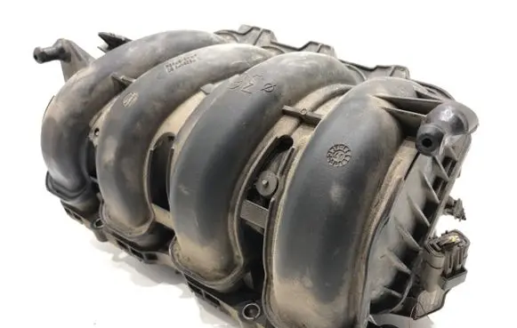 Mini One - Cooper Coupe R56 Intake manifold V752817280