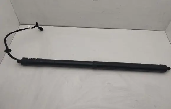 Porsche Cayenne (92A) Tailgate strut 7P5827851D