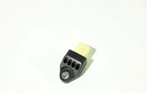 Subaru Outback Airbag deployment crash/impact sensor 98237AG000 76480XQ1Y