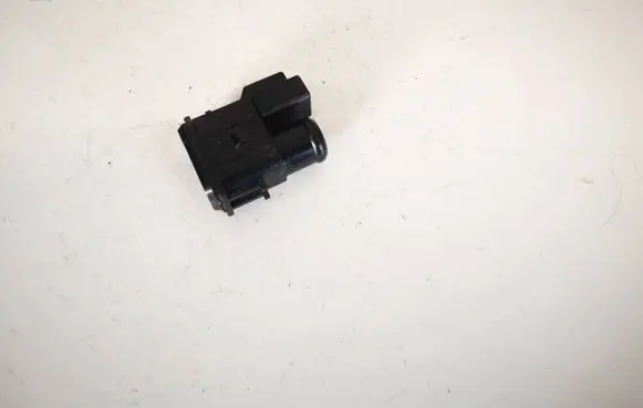 Subaru B9 Tribeca Interior temperature sensor 0775004430 077500-4430