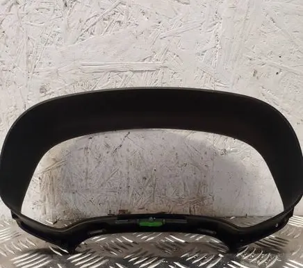 Seat Leon (5F) Dashboard trim 5F0857244A