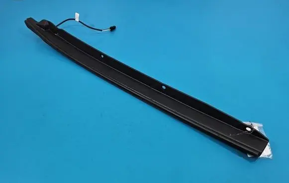 Jeep Grand Cherokee Liftgate motion sensor 68165049 IMPRK1593099