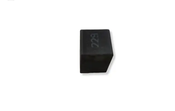 Audi A4 S4 B5 8D Other relay 431955531
