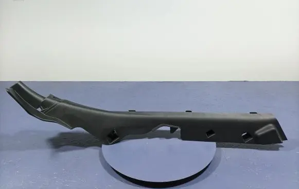 Mazda 6 Other sill/pillar trim element GHK168760