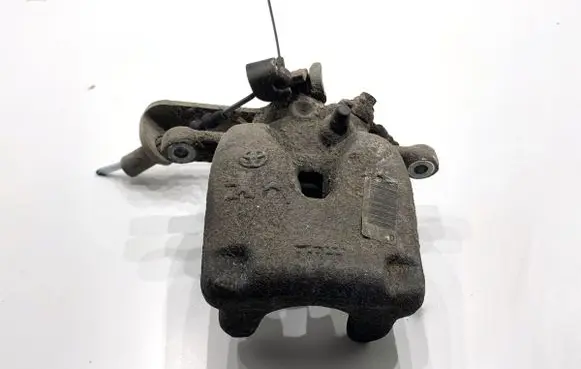 Toyota Proace Rear brake caliper 