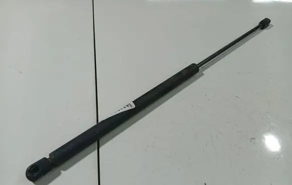 Opel Astra G Tailgate/trunk strut/damper