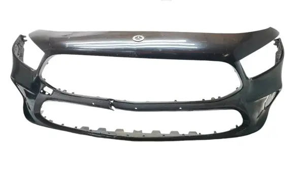 Mercedes-Benz A W177 Front bumper