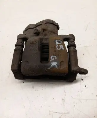 Audi Q5 SQ5 Rear brake caliper