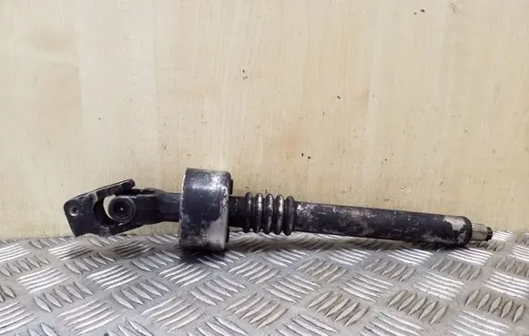 BMW X3 E83 Steering column universal joint