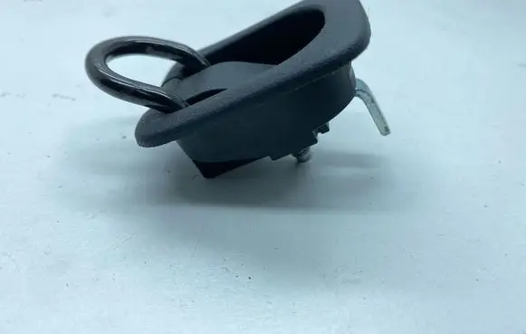Subaru Outback (BT) Tie down hook / loop 94072VA000VH