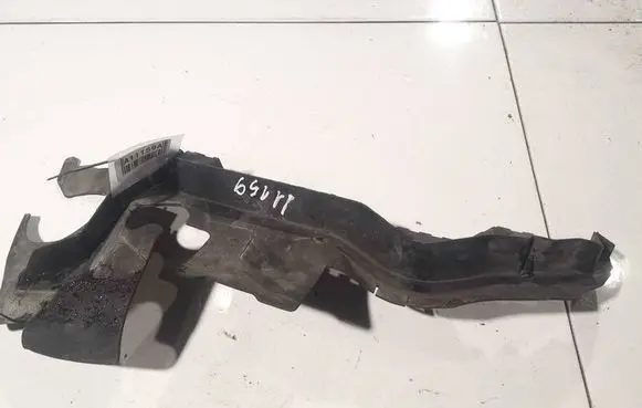 Audi A6 S6 C6 4F Other exterior part 4F0121281G