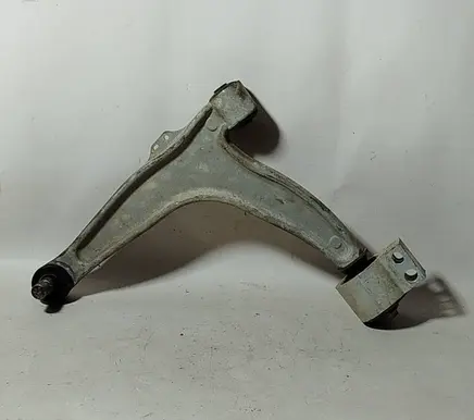 Opel Vectra C Front control arm