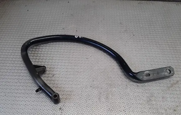 Peugeot 607 Tailgate/trunk/boot hinge