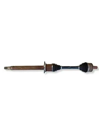 Volvo S90, V90 Front driveshaft P31325584