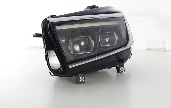 Opel Grandland X Headlight/headlamp 1682805380