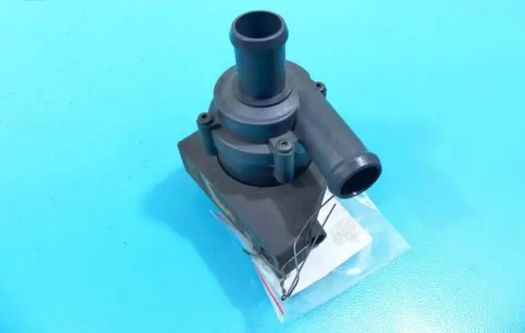 Volvo V40 Electric auxiliary coolant/water pump 31320347 IMPRK1191585