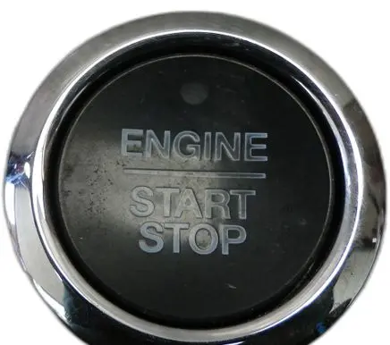Ford F150 Other switches/knobs/shifts 