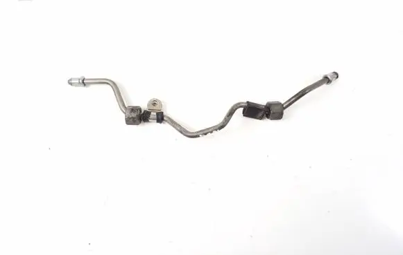 Mercedes-Benz E W212 Brake vacuum hose/pipe A6420700633