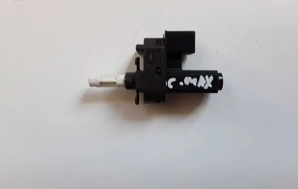 Ford C-MAX II Sensor G1FT7C534AA