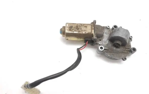 Honda Legend III KA9 Seat adjustment motor 679E510Z