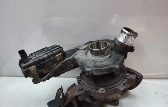 Turbo