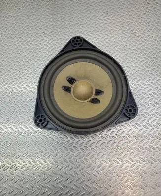 Mercedes-Benz V Class W447 Panel speaker A4478270560