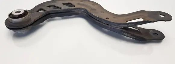 Mercedes-Benz A W176 Rear upper control arm/wishbone A2463501006