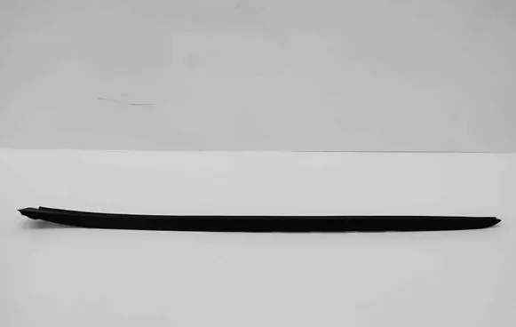 KIA Ceed Windshield trim 86133J7000