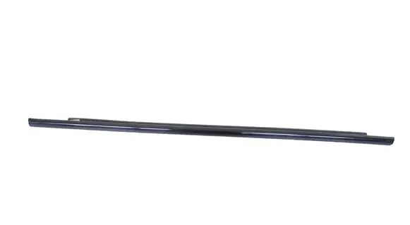 Dacia Sandero Door glass trim 7415690