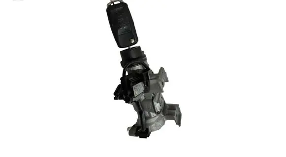 Volkswagen Touran I Ignition lock 1K0905851B