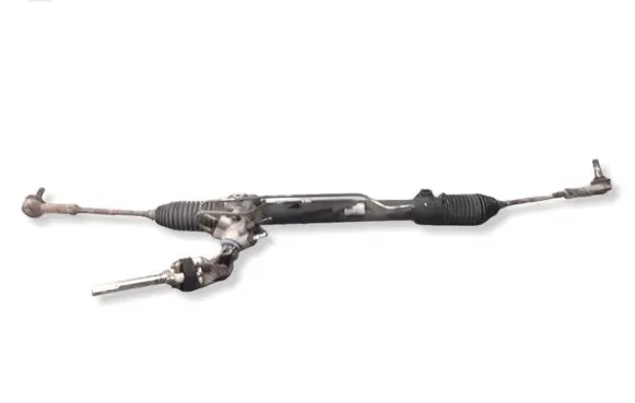 Nissan X-Trail T30 Steering rack 