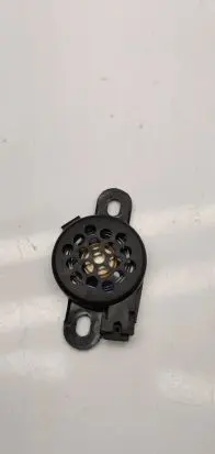 Volkswagen PASSAT CC Parking PDC sensor speaker 8e0919279