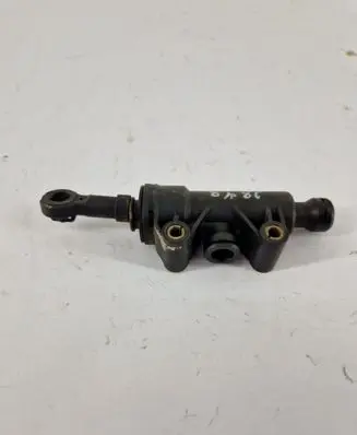 Peugeot 807 Clutch master cylinder 