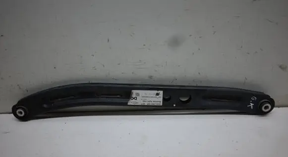 Smart ForTwo III C453 Rear anti-roll bar/sway bar 555C39315R