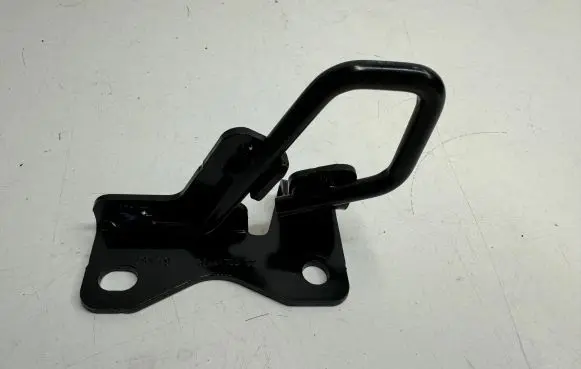 Volvo XC60 Other interior part 31446744