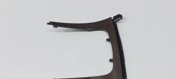 Opel Insignia A Other center console (tunnel) element 13245741