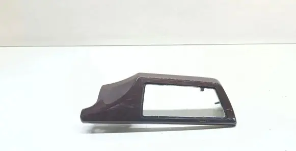BMW 7 E65 E66 Dashboard glove box trim 7025307