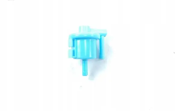 Hyundai Accent V Electromagnetic valve 3113522500