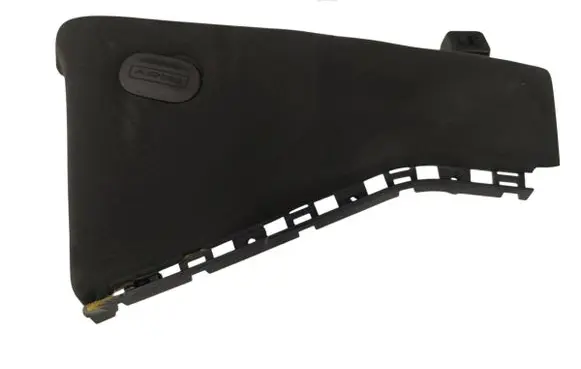 Maserati Ghibli Other sill/pillar trim element 670011413