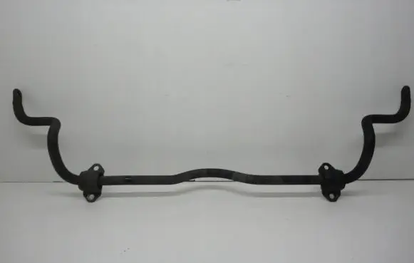 KIA Ceed Front anti-roll bar/sway bar