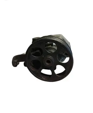 Subaru Forester SG Power steering pump