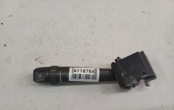 Volvo S60 Wiper control stalk 