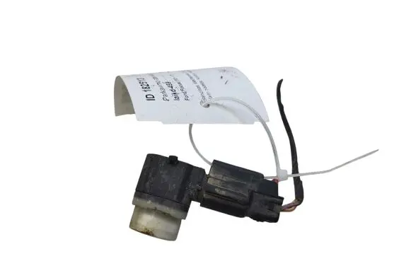 Parking PDC sensor