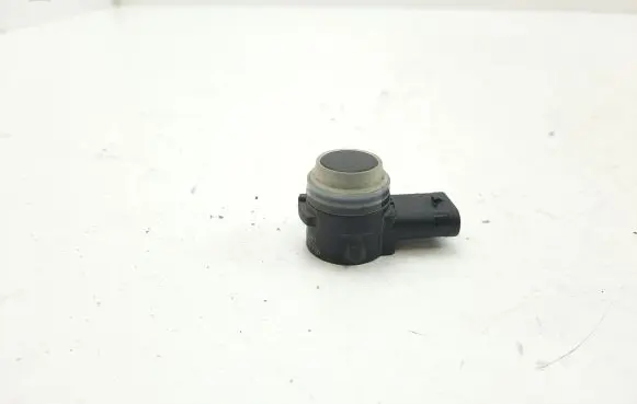 Mercedes-Benz E W213 Parking PDC sensor A0009055504