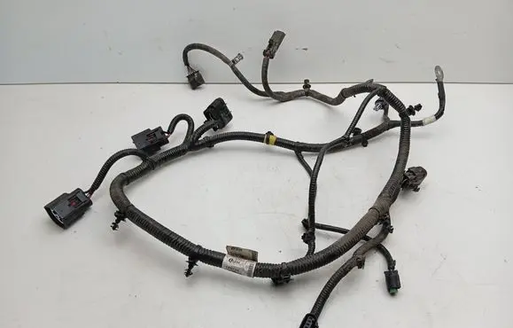 Opel Ampera Other wiring loom 22767760