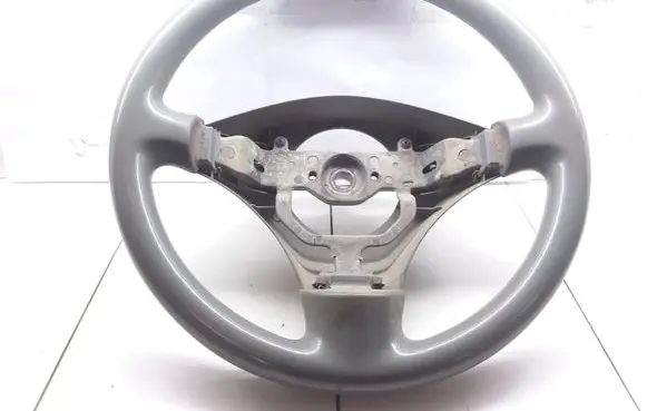 Toyota Yaris Steering wheel 4518452010