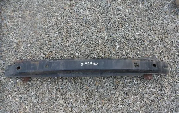 Ford Galaxy Front bumper cross member